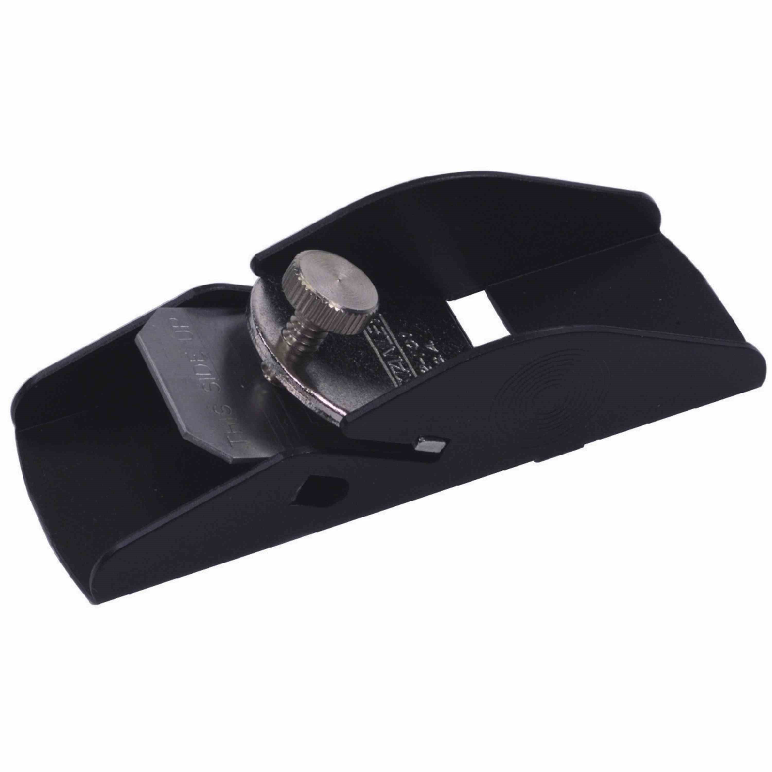 BLOCK &amp; TRIM PLANERS