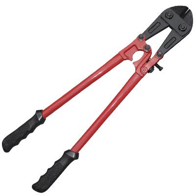 BOLT CUTTERS