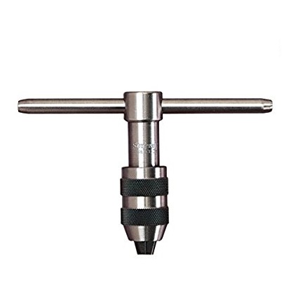 DIE &amp; TAP WRENCHES &amp; SETS