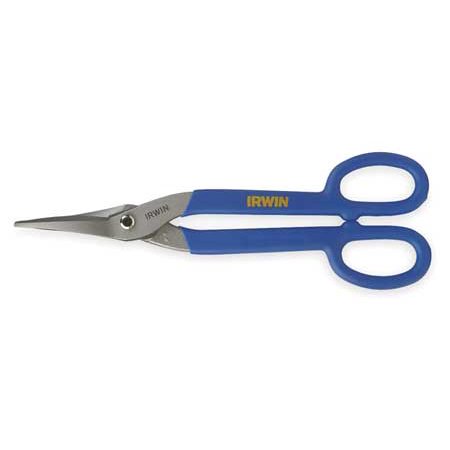 DUCKBILL SNIPS