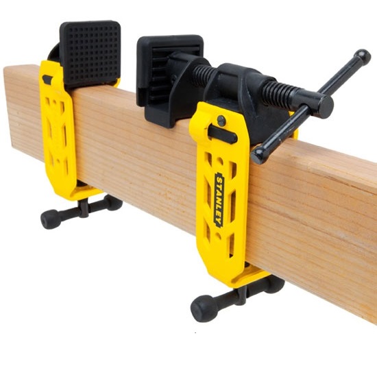 LUMBER CLAMPS