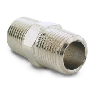 PHEUMATIC HOSE ADAPTERS