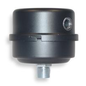 PNEUMATIC AIR FILTERS