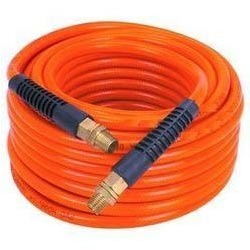 PNEUMATIC AIR HOSES