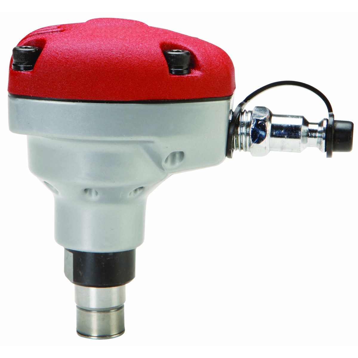 PNEUMATIC PALM NAILERS