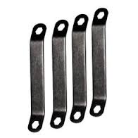 POWER TOOL PARTS &amp; REPAIR