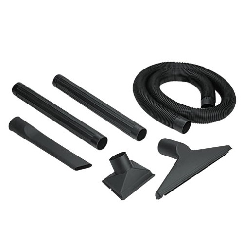 SHOP VACUUM ACCESSORIES