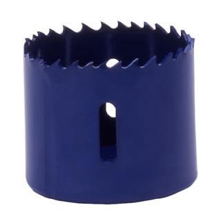 HOLE SAWS &amp; MANDRELS