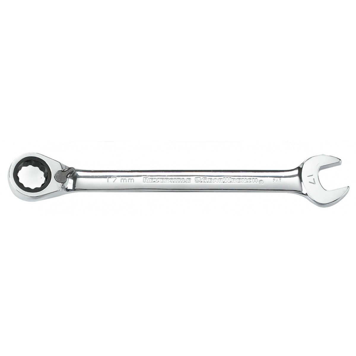 COMBINATION RATCHET WRENCHES