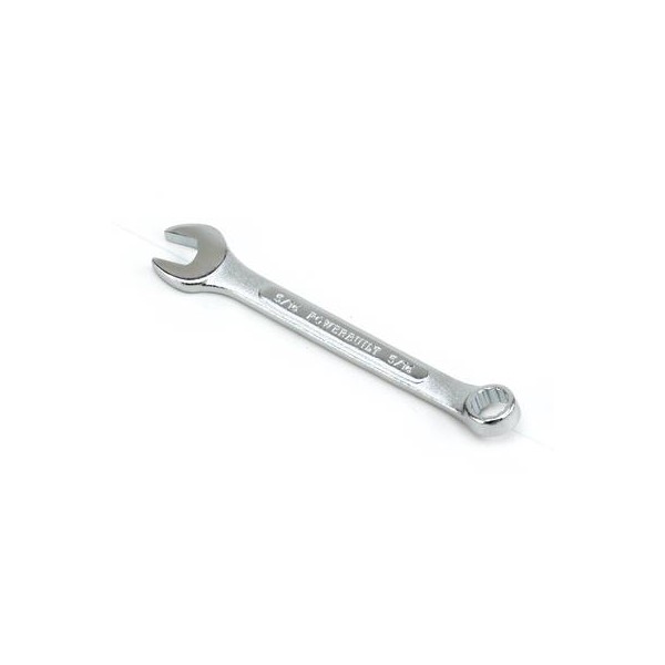 COMBINATION WRENCHES