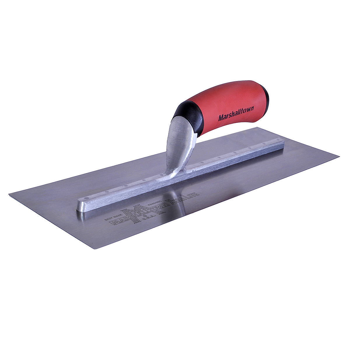 MASONRY TROWELS