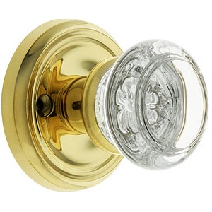 HANDLE REPLACEMENT PARTS