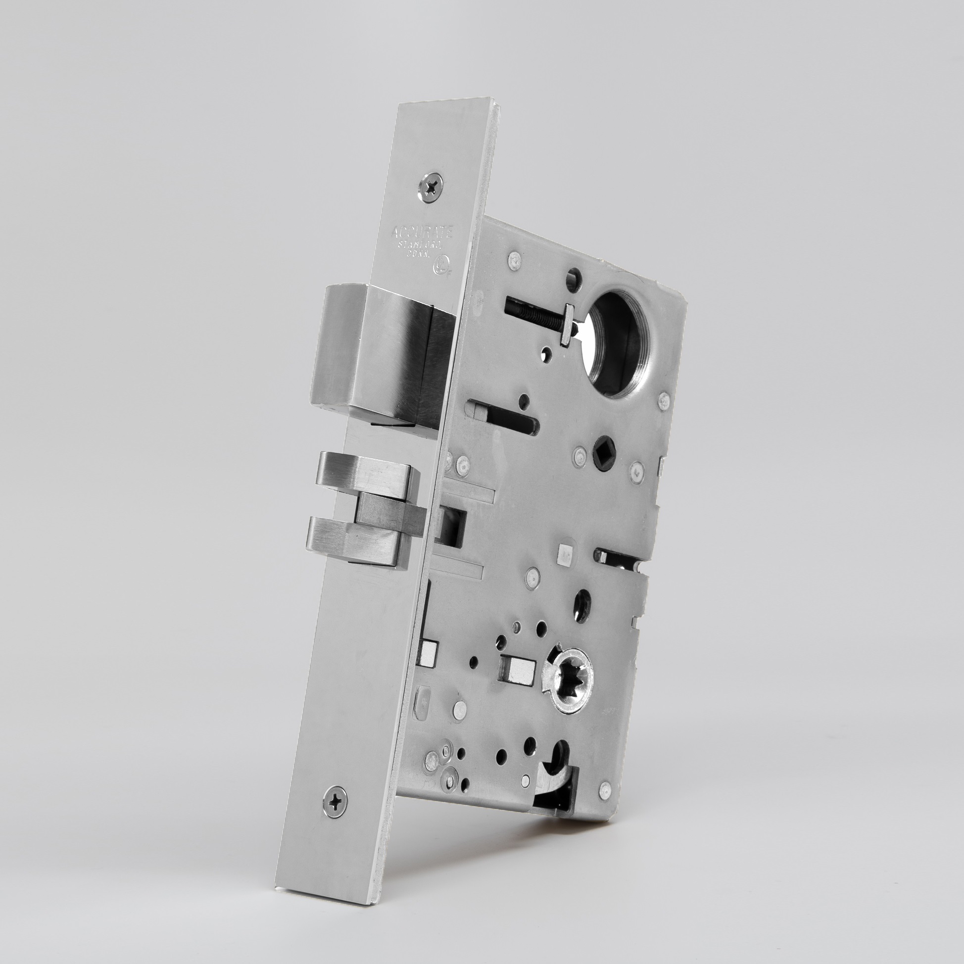 HOUSE DOOR MAILBOX PADLOCK KEYS