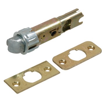 KWIKSET HANDLESET LATCHES