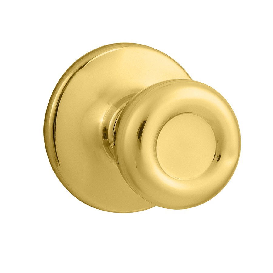 KWIKSET PASSAGE HANDLESETS