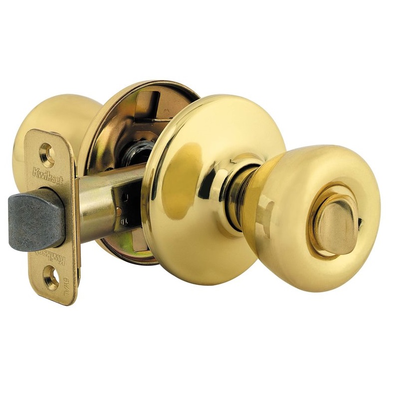 KWIKSET PRIVACY HANDLESETS