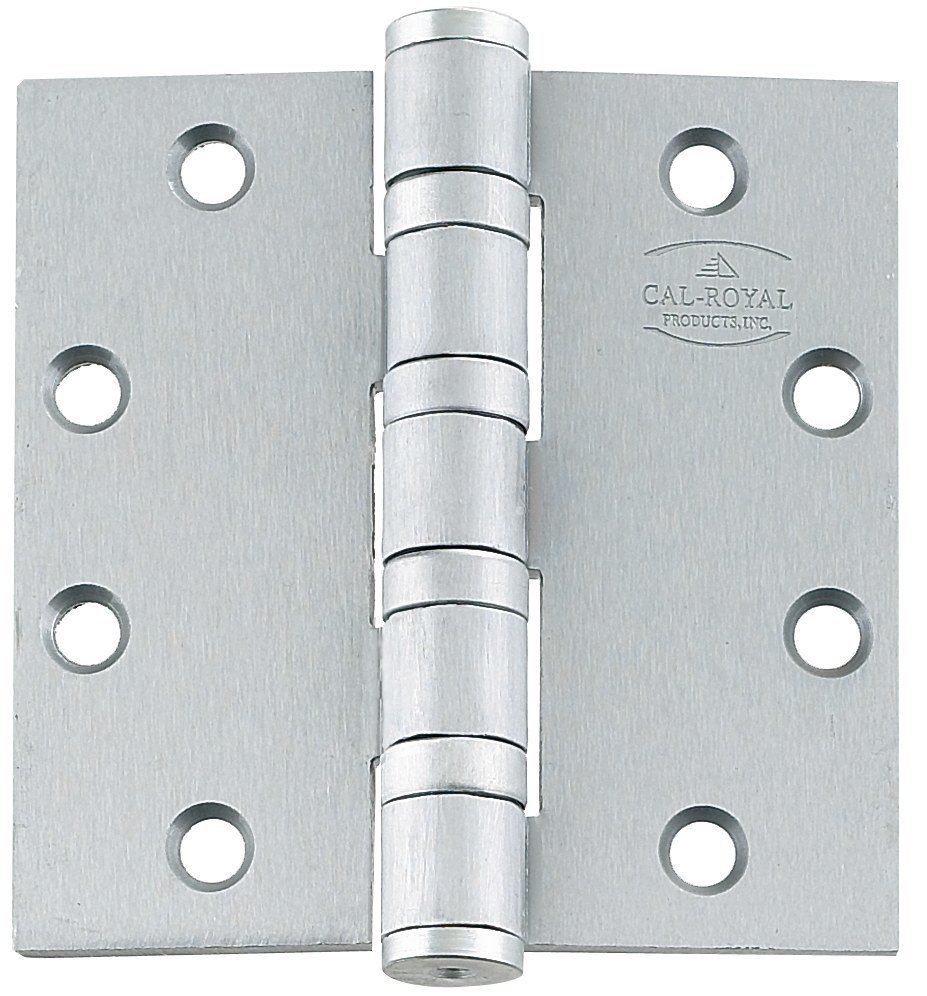 COMMERCIAL HINGES