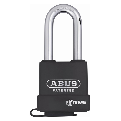 SCHLAGE KEYED ENTRY HANDLESETS