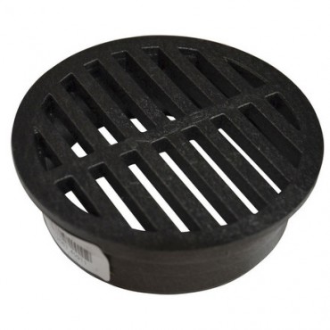 DRAIN GRATES