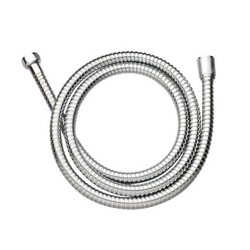 GROHE TUB &amp; SHOWER PARTS