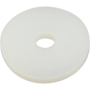 VOLUME CONTROL WASHERS