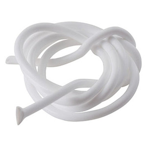 WASHER &amp; GASKET PACKING