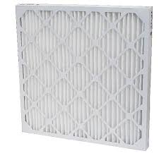 ECONOMY FURNACE FILTERS