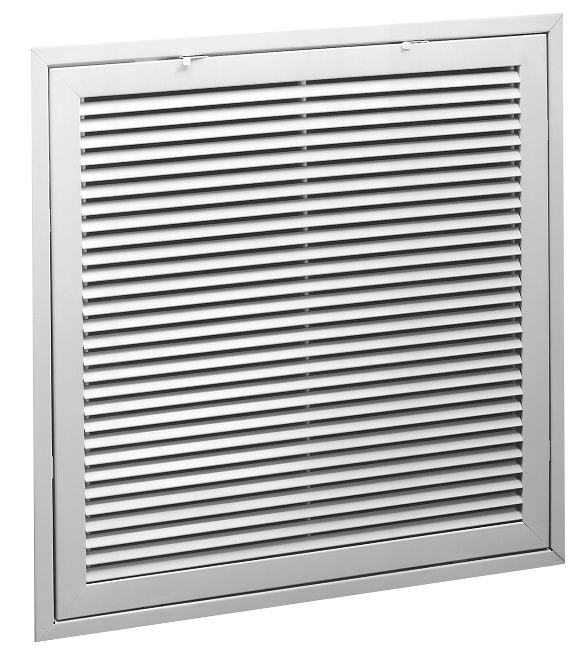 RETURN AIR GRILL VENTS