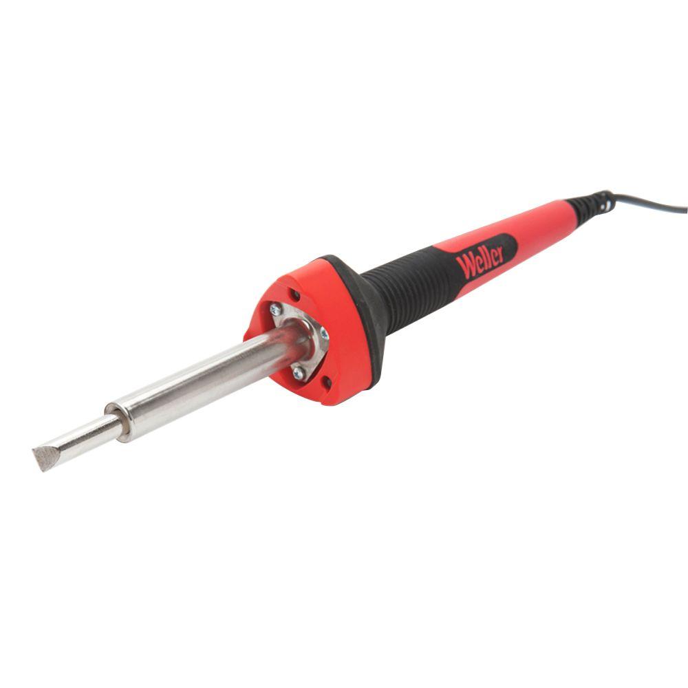 ELECTRIC SOLDERING IRONS