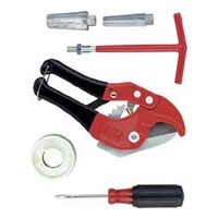 SPRINKLER IRRIGATION TOOL KITS