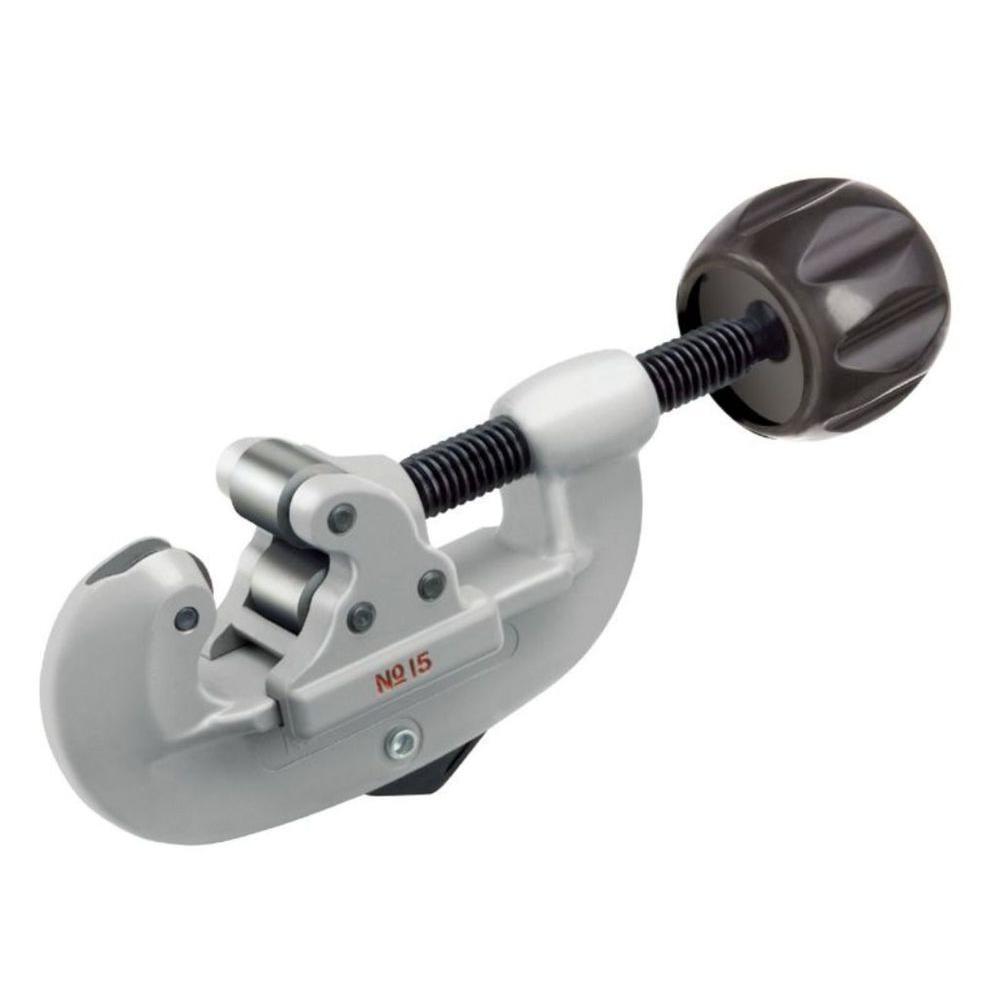 TUBING &amp; PIPE CUTTERS