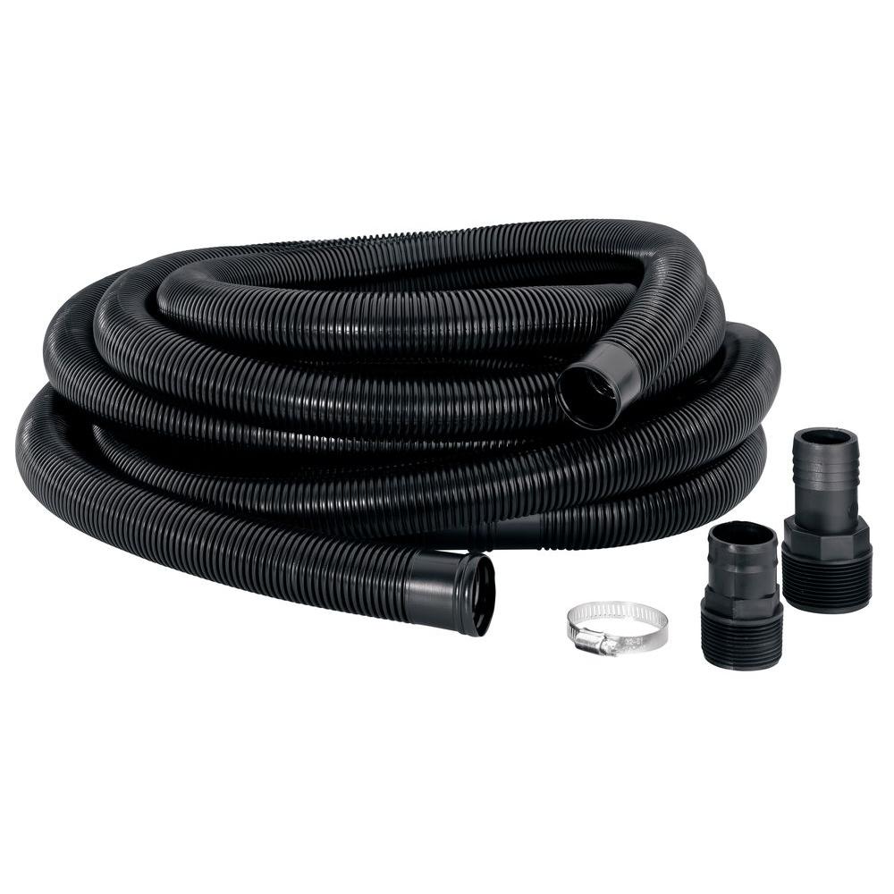 PUMP HOSE KITS