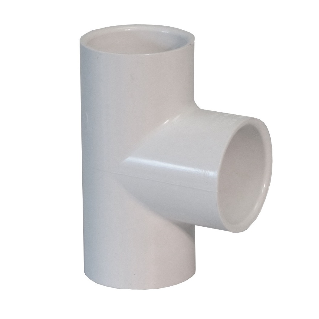 WASHING MACHINE SUPPLY HOSES