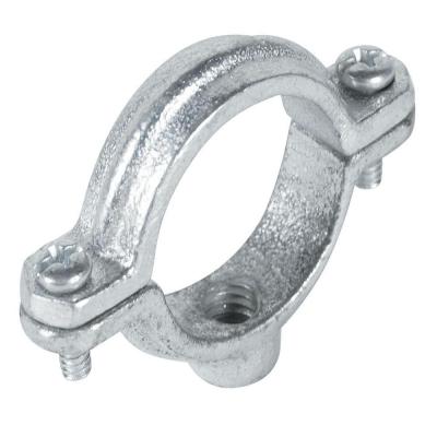 DWV PIPE HANGERS