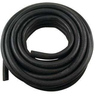 DRAIN HOSE