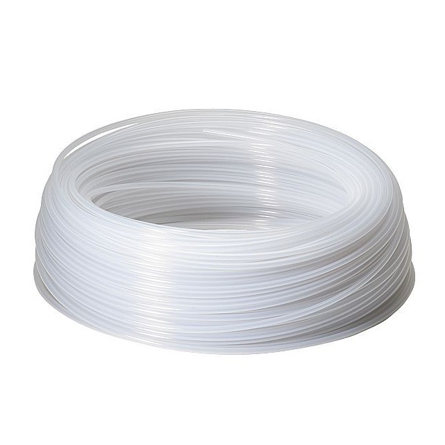 POLYETHYLENE TUBING