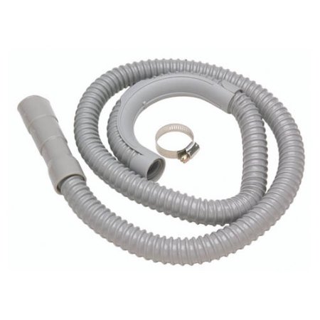 WASHING MACHINE DRAIN HOSES