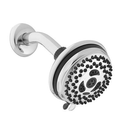 BLACK IRON GAS PIPE NIPPLES