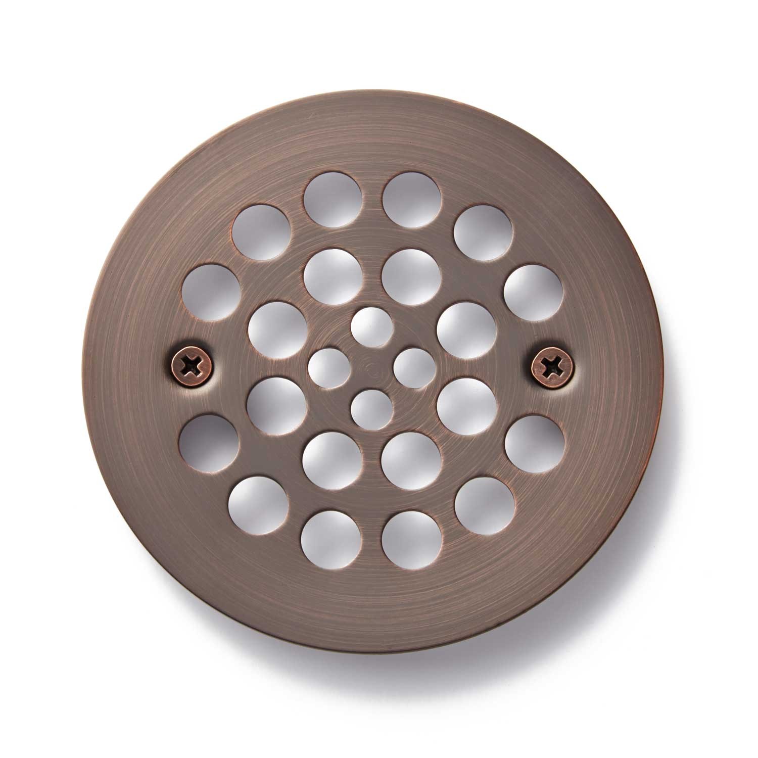 SHOWER DRAINS