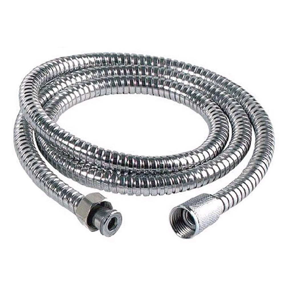 SHOWER SPRAY HOSES