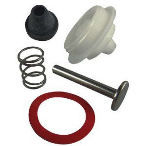 SLOAN TOILET REPAIR PARTS
