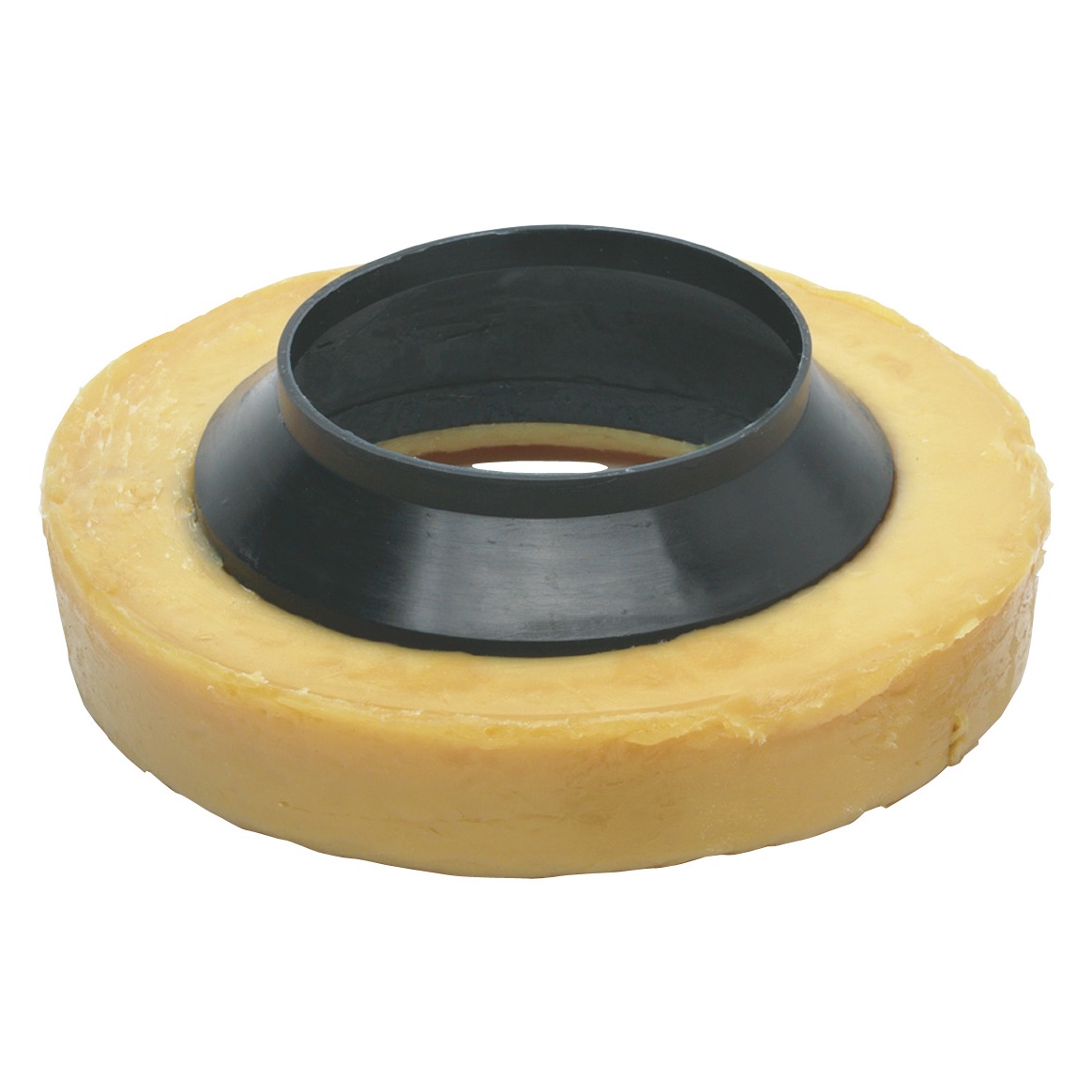 TOILET WAX RINGS