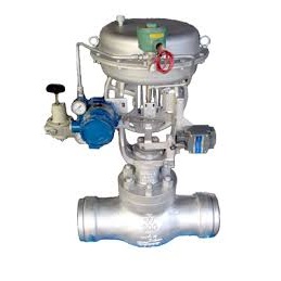 WATER HEATER PRESSURE VALVES