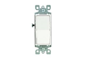 INSULATION WEATHER GASKET 1GANG