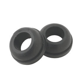 GASKET PACKING WASHERS
