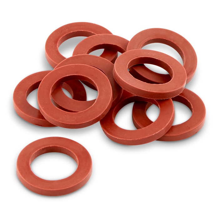 HOSE WASHERS