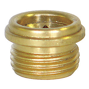 TOILET FLUSH VALVE PARTS