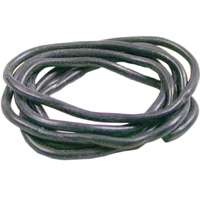 WASHER &amp; GASKET PACKING