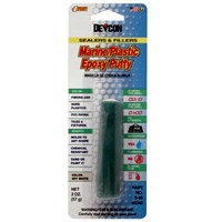 MARINE EPOXY ADHESIVES