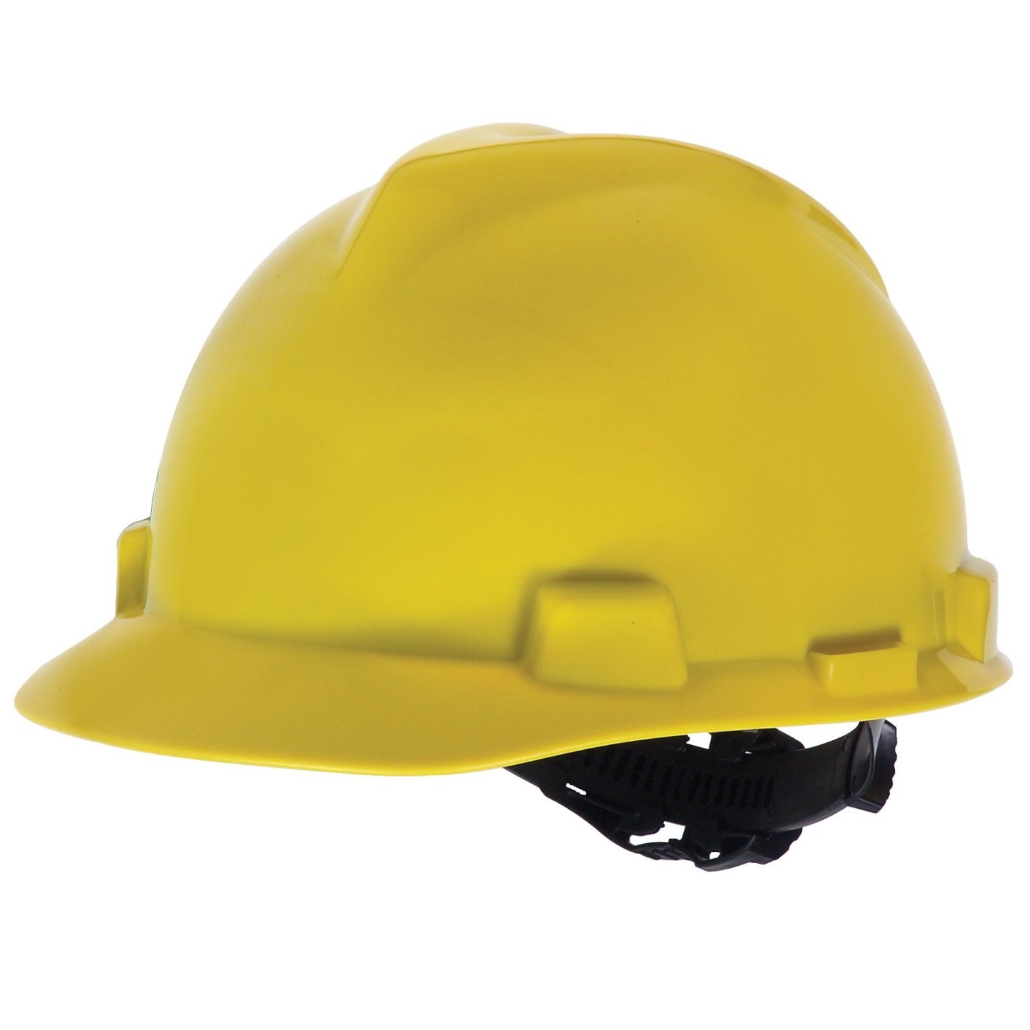 HARD HATS